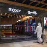 Roxy Cinemas offers 30% discount on tickets