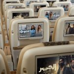 Shahid reports more than three times growth in 12 months