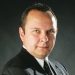 STN aims to transform security of satellite broadcasting in MENA region