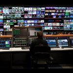 STN extends satellite deal with Home2US