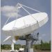 Avanti completes second phase of HYLAS 4 satellite gateway project