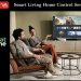 SoftAtHome provides Alexa voice control feature to Etisalat by e&