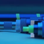 Center3 and ASN to build subsea and terrestrial data cables