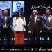 Two MAD films nab awards at Cairo Film Society Festival 2023