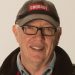 Terry George gears up to shoot action-thriller ‘Riverman’ in Neom