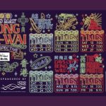 Cinema Akil to organise Wong Kar-wai retrospective: The Rhythm of Dreams