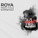 AI-scripted podcast ‘Triple Homicide’ generates buzz on Roya Waves