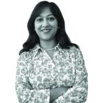 The rise of the UAE space sector