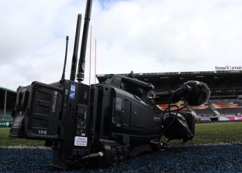 Vislink to demo solutions for REMI and cloud-based production at CABSAT