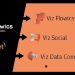 Vizrt introduces new cloud products to serve content creators 