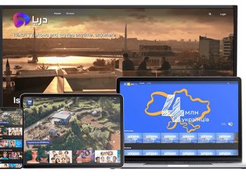Flixforge to exhibit at CABSAT for the first time