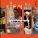 OSN and The Arab Fund for Arts and Culture launch Writers’ Room programme