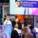 CABSAT to host 75+ speakers from broadcast and satellite industries