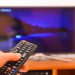 SoftAtHome provides Alexa voice control feature to Etisalat by e&