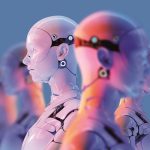 Lights, Camera, Generative AI!