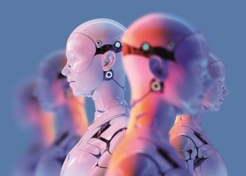 Lights, Camera, Generative AI!