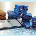 IHSE promotes KVM range of solutions at CABSAT