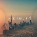 Mediability establishes in MENA region with engineering-driven approach