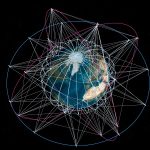 European space players join forces to bid for EU’s Iris² constellation