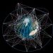 European space players join forces to bid for EU’s Iris² constellation
