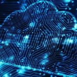STC completes 5G Core Network automatic upgrade test case
