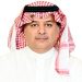 Lockheed appoints Abdullah Alajmi as Space Business Development Director for Saudi