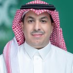 Zain KSA tests Passive IoT to unlock new 5G capabilities