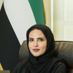 Khalifa Fund and Hope Ventures to expand reality TV show ‘Beban’ to UAE