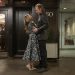 OSN+ to premiere exclusively second season of ‘And Just Like That’ on June 22