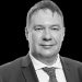 Satcom services: Helping to solve global challenges