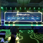 The BroadcastPro ME Manufacturer Awards 2023 – highlights