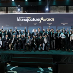 The BroadcastPro ME Manufacturer Awards 2023 – a more detailed video