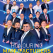 BroadcastPro ME – June 2023
