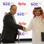 Intigral collaborates with Saudi-based Bedaya TV