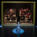 Cameri Theatre of Tel Aviv invests in Robe