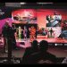 Cannes’ first global virtual production summit