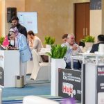 Dubai International Content Market opens in November