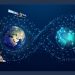 Thales partners with Serco to implement DestinE Core Service Platform