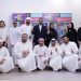 Magnitude selects 16 content creators as part of ‘Digital Stars’ programme
