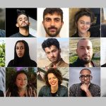 Sundance Institute announces Documentary Edit and Story Lab fellows for 2023