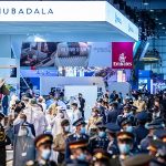 Dubai Airshow to reveal latest trends in Advanced Aerial Mobility market
