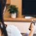 Eutelsat and du to boost broadcast services in MENA