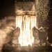 Firefly Aerospace signs launch agreement with Lockheed Martin