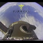 Firefly Aerospace acquires Spaceflight to bolster on-orbit services