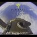 Firefly Aerospace acquires Spaceflight to bolster on-orbit services