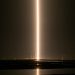 Rocket Lab launches first suborbital testbed launch vehicle