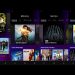 Warner Bros. Discovery holds licensing talks with Netflix for HBO series