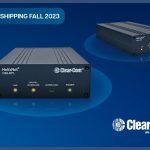Clear-Com announces new HXII-DPL Powerline Device