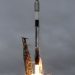 Fieldfisher advises SatVu on HOTSAT-1 project
