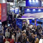 IBC 2024 opens call for Technical Papers submission